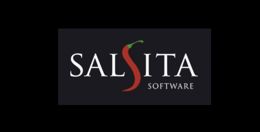 Revolutionizing eCommerce: An Interview with Matt Gertner of Salsita – joyful future AI – Uplaza